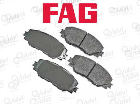 BALATA FREIGHTLINER 360-715 STERLING 360